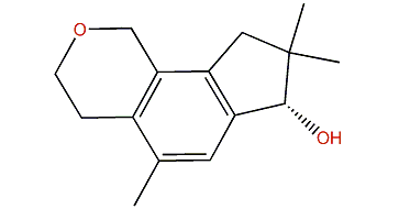 Alcyopterosin I